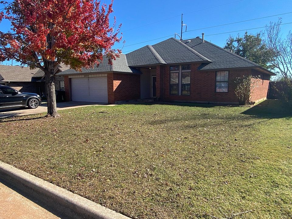 1st image of 8000 Wilshire Ridge Dr
