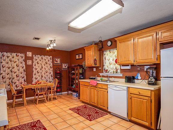 4th image of 5 M A Baxter Ln