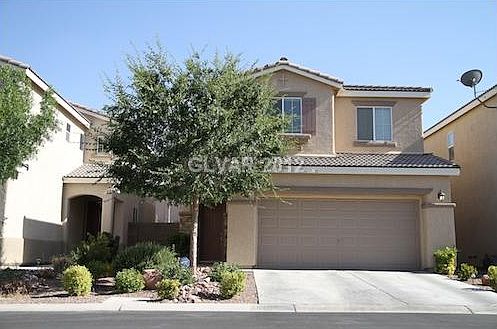 1st image of 9009 Sheffield Garden Ave