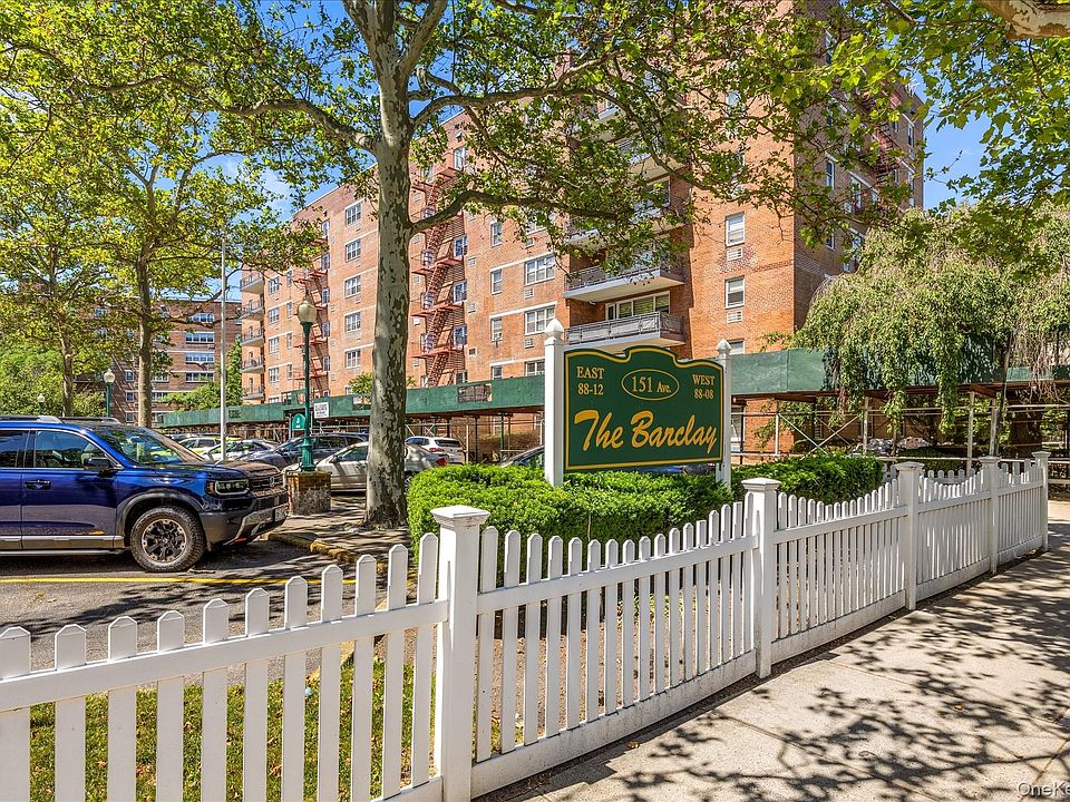 1st image of 88-08 151st Avenue #4G