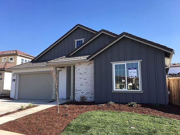 3rd image of 3514 Egret Dr