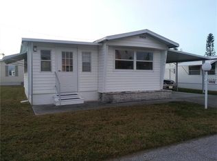 4916 4th A St E, Bradenton, FL 34203