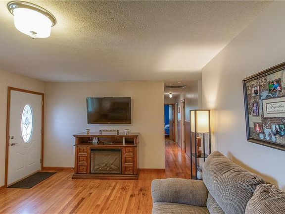 5th image of 2043 S County Road 600 W