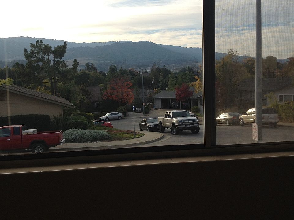 2nd image of 10242 Alpine Dr
