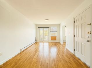73-58 53rd Ave #2, Maspeth, NY 11378