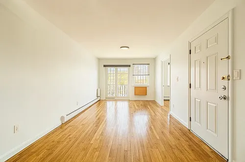 73-58 53rd Ave #2 Photo 1