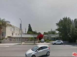 4934 Laurel Canyon Blvd, Valley Village, CA 91607