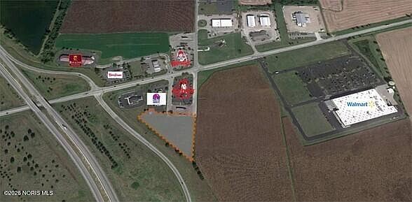 1st image of Us Highway 30 Br #23