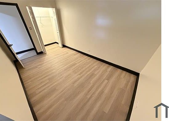 1st image of 5629 W Washington Blvd APT 110