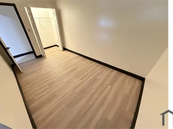 5629 W Washington Blvd APT 110, Chicago, IL 60644