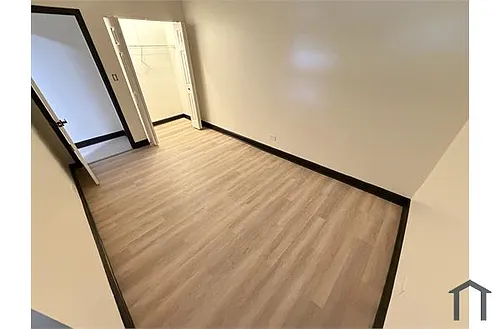 5629 W Washington Blvd #110 Photo 1