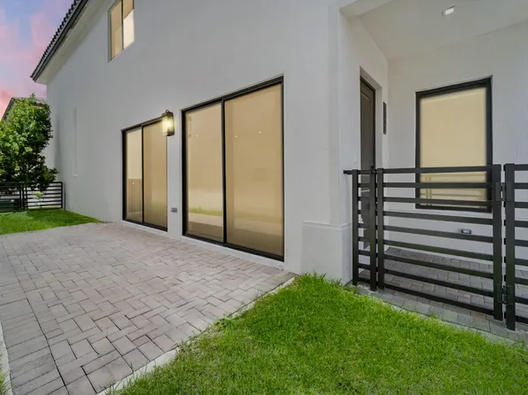 8173 NW 42nd St, Doral, FL 33166