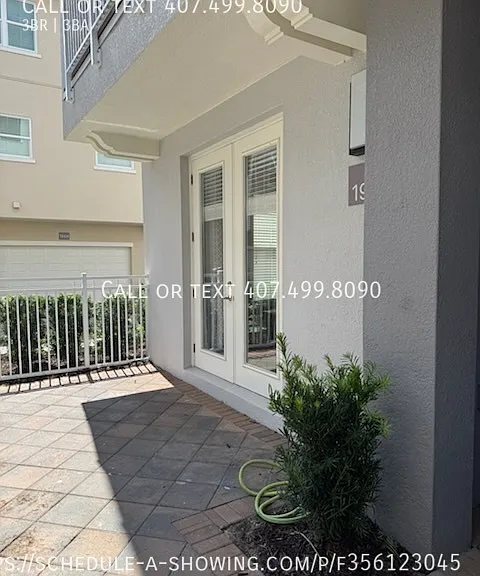 1903 Piedmont Pl — Photo 18