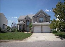 Home for Sale in Virginia Beach, Virginia $295,000