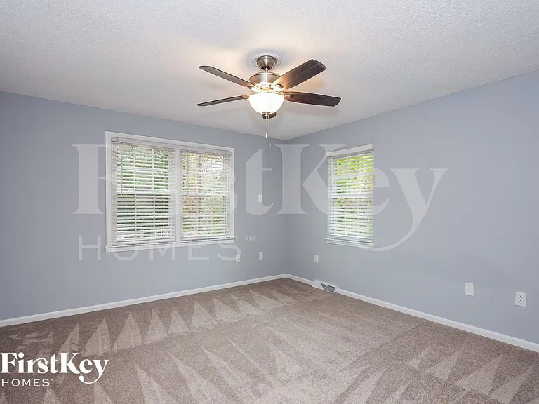 4219 Saint Audrey Pl — Photo 7