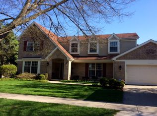 2025 Central Ave, Wilmette, IL