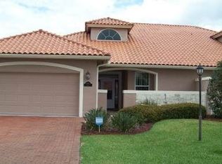 6836 Cecilia Ave, Sebring, FL 33872