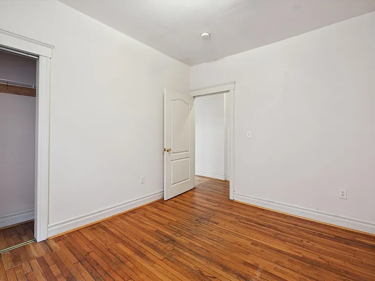 626 E. Ferry - FDR — Photo 21