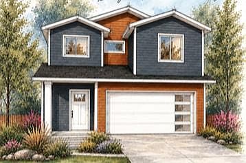 1st image of 6243 84th Ave S