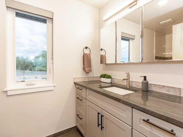 702 Circle F Trl #B — Photo 22