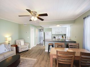 606 Carolina Beach Ave S #ID1302657P, Carolina Beach, NC 28428