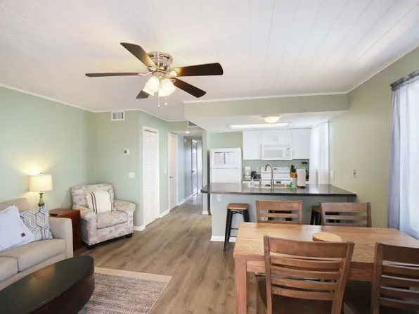 606 Carolina Beach Ave S #Id1302657p, Carolina Beach, NC 28428