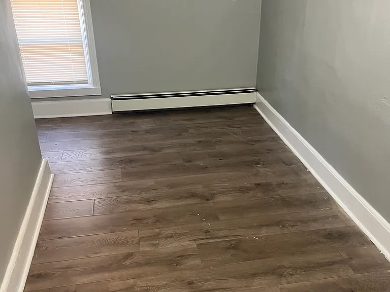 18 Eli St #1 — Photo 5