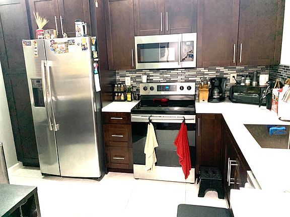 2nd image of 2659 Carambola Cir N APT 204