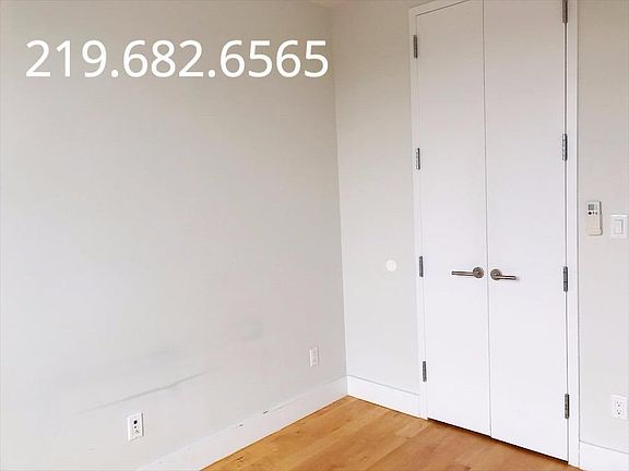 4th image of 836 Dekalb Ave APT 04I