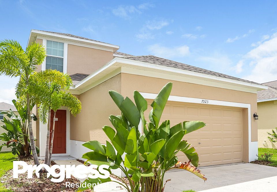 1st image of 7023 Feather Wood Dr