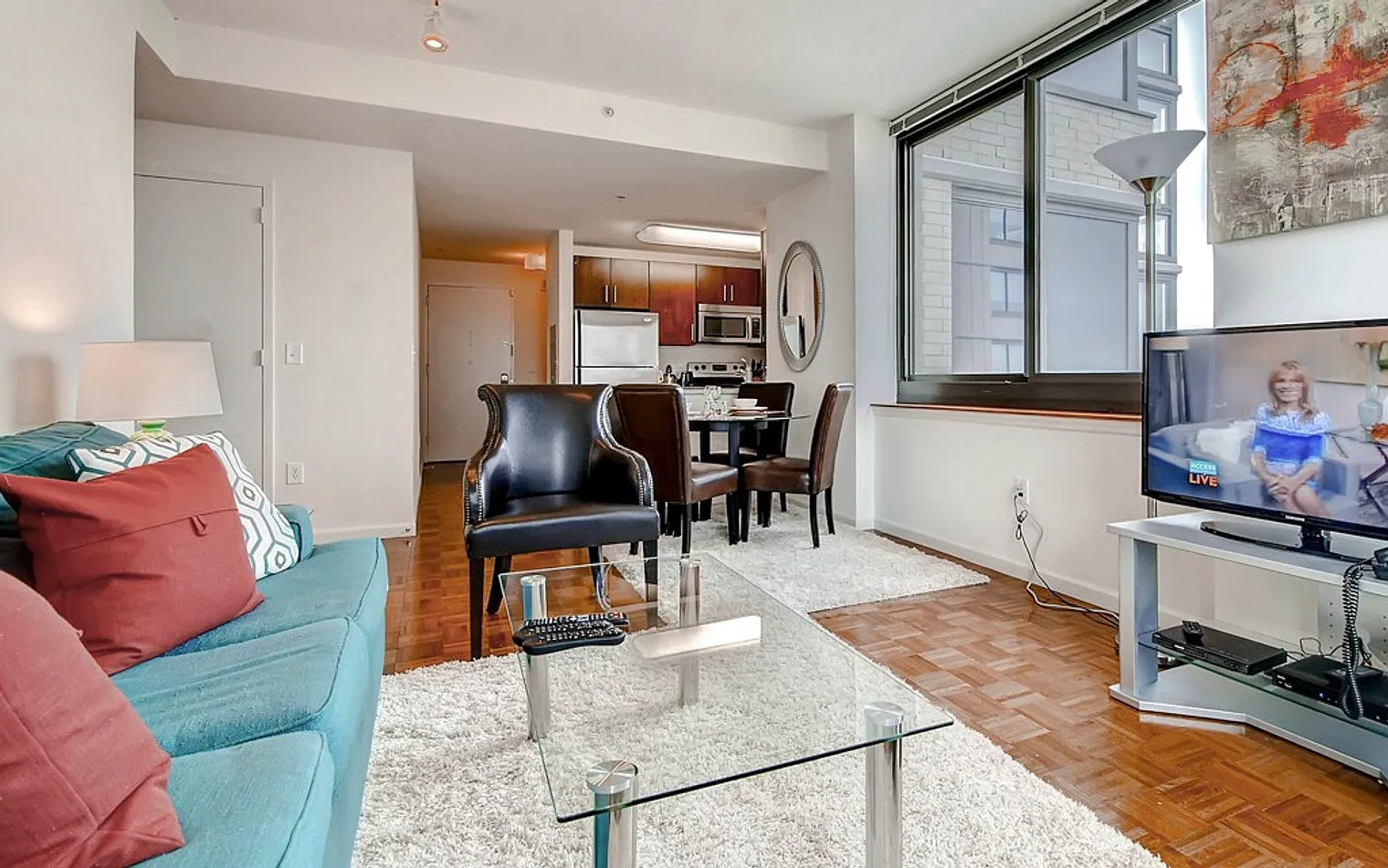 2 bed, 2.0 bath, 1140 sqft, $10,074 — Photo 1