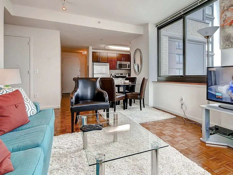 48 Washington Blvd #50-ID1045767P