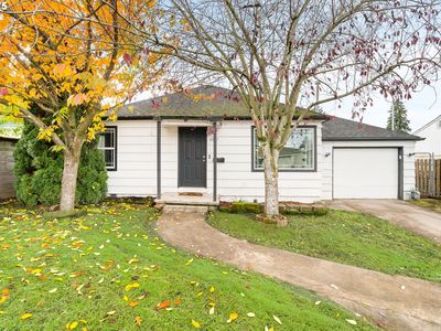 4225 NE 82nd Ave, Portland, OR, 97220