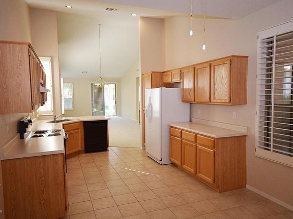 3rd image of 23812 S Vacation Way