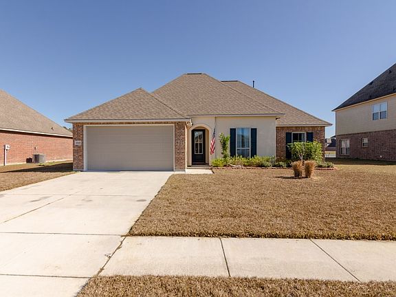 2nd image of 17606 Golden Eagle Dr