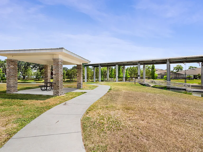 2680 Nottel Dr — Photo 25