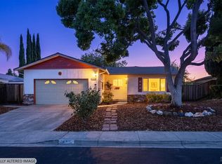 435 Dale Rd, Martinez, CA 94553