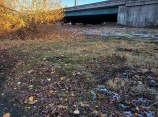 1349 SW Grady Way, Renton, WA 98057