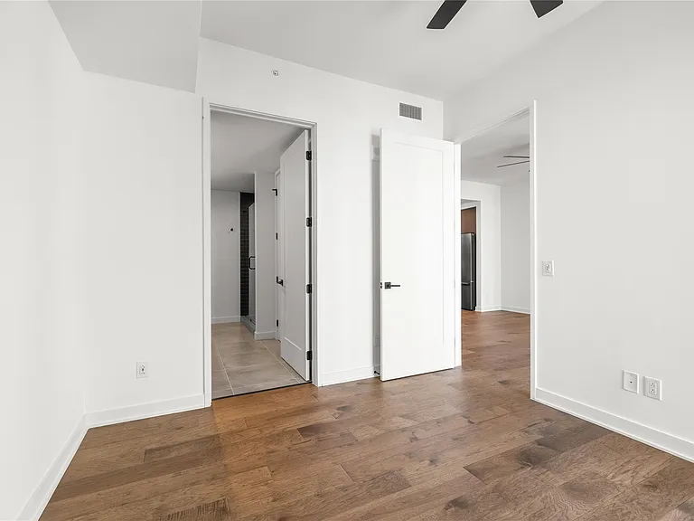 84 East Ave #1510 — Photo 5