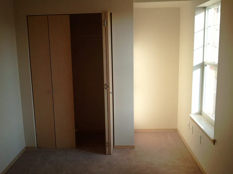1001 N State St #304 — Photo 6
