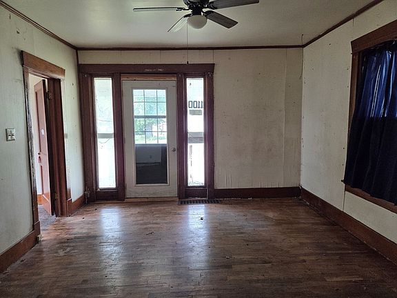 5th image of 1100 1st St