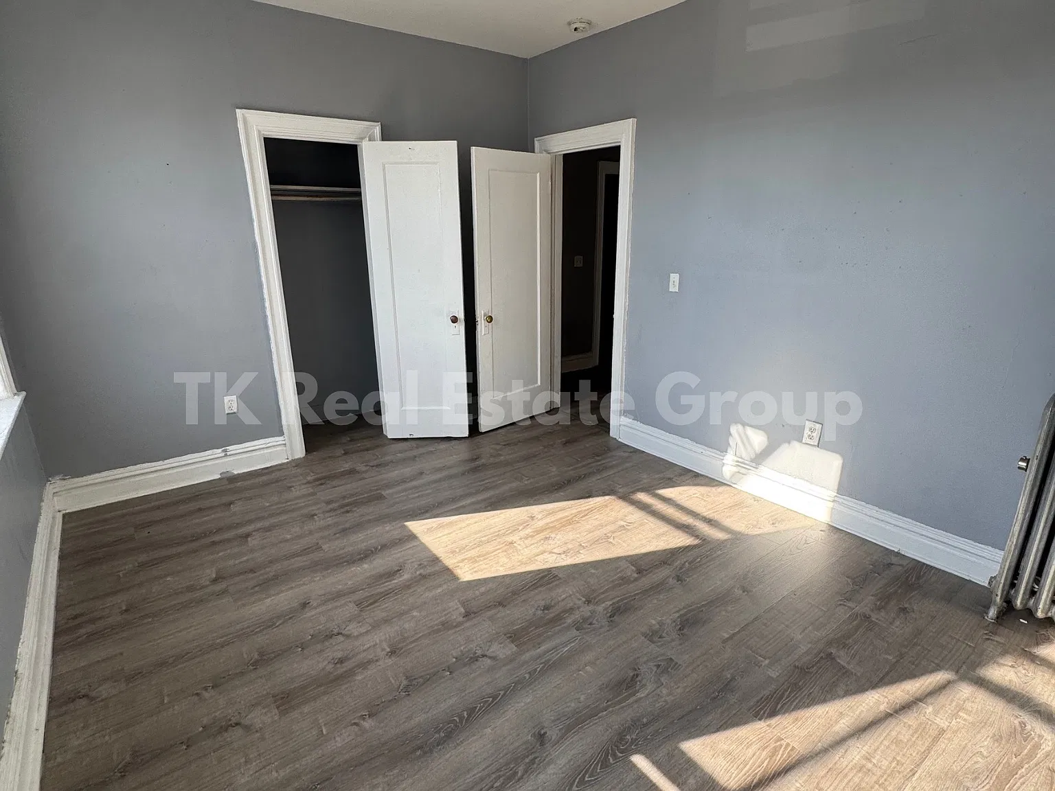 1 bed, $1,695 — Photo 2