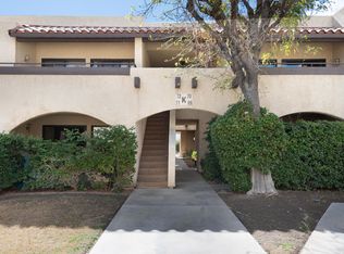 200 E Racquet Club Rd UNIT 70, Palm Springs, CA 92262