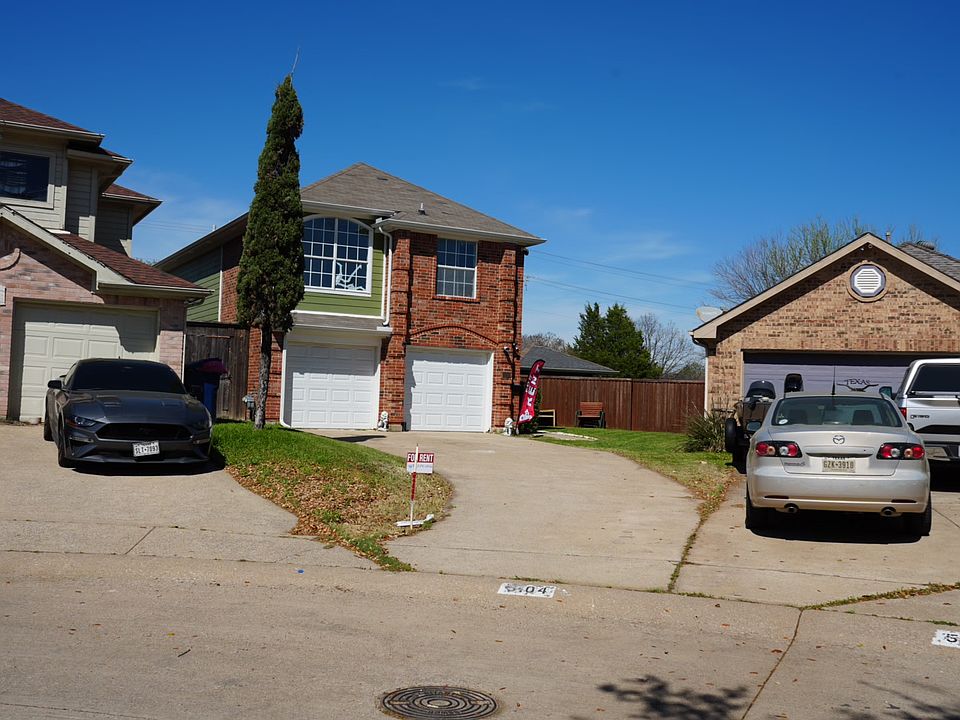 1st image of 5104 Welbeck Ct