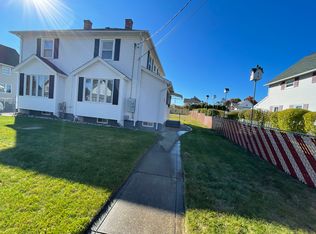 57 Maple St, Ludlow, MA 01056