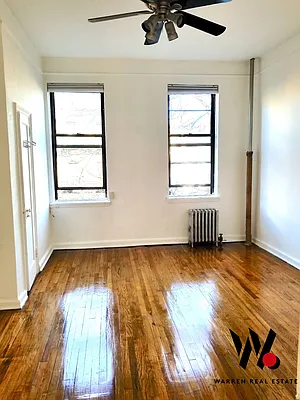 Rented by Warren T Real Estate Corp. | media 12