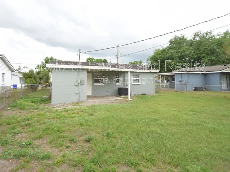 1213 W Patterson St — Photo 20
