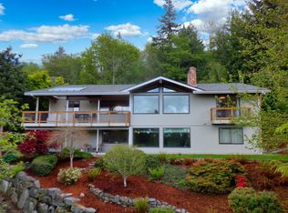 2332 Crosby Dr, Mount Vernon, WA 98274