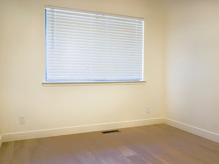 1807 Novato Blvd #G — Photo 21