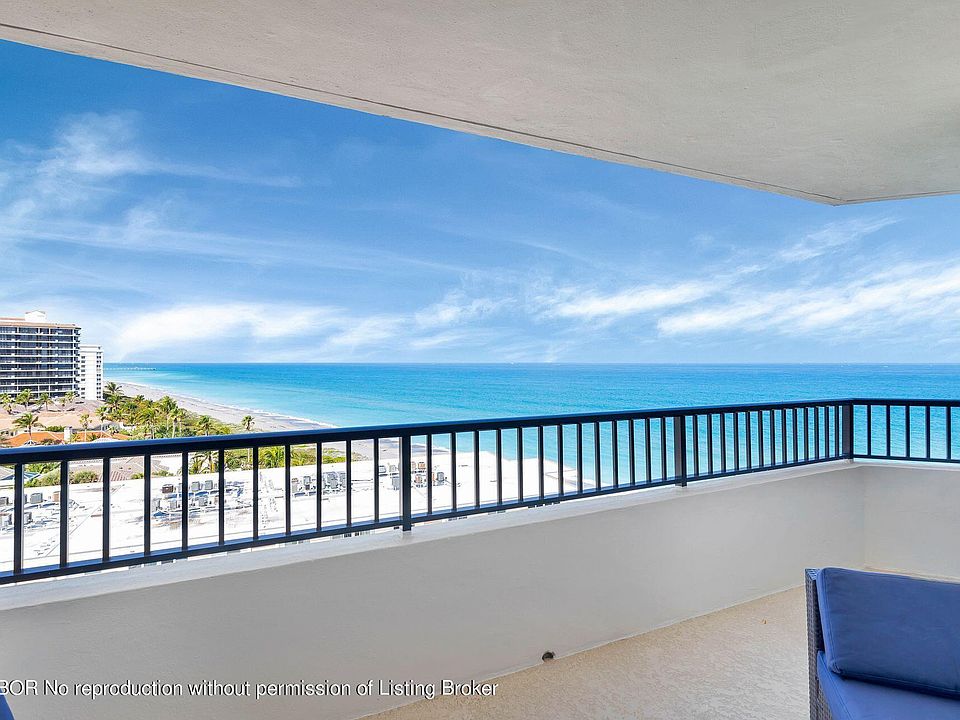 1st image of 600 Ocean Dr